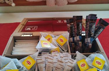 Wooden Sofita House with Unlimited View - Foto 7