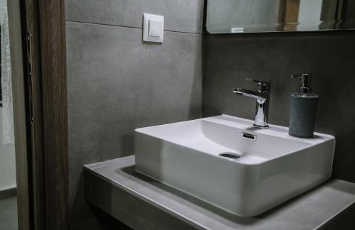 Crystal Studios - Foto 21