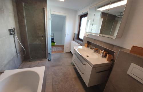 Home&Castle - Photo 16