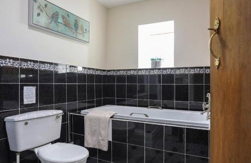 Pabo Lodge - Foto 18