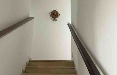 La Scalinatella di Mondello - Foto 22