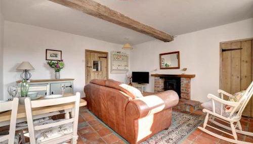 2 Bed in Bodham oc-1660 - Foto 4, Other