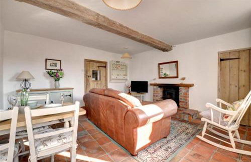 2 Bed in Bodham oc-1660 - Photo 4