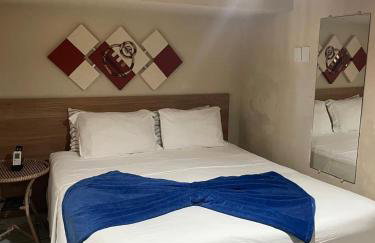 Pousada Porto de Paz - Noronha - Foto 7