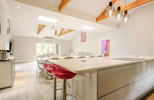 The Gallery Barn - Uk39368 - Photo 12