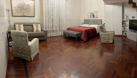 Stabiae luxury guest house - Foto 2