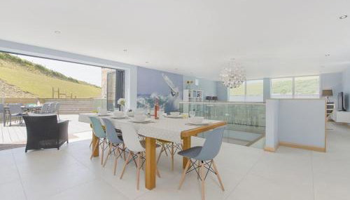 5 Beachdown - Foto 3