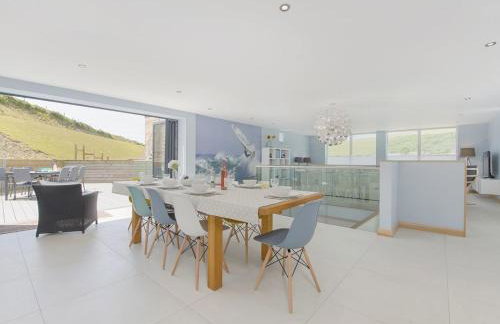 5 Beachdown - Foto 3