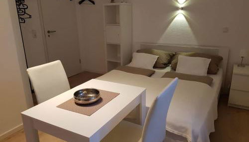 Wohnen im Springerhof - Foto 2