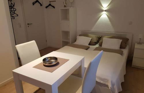 Wohnen im Springerhof - Foto 2