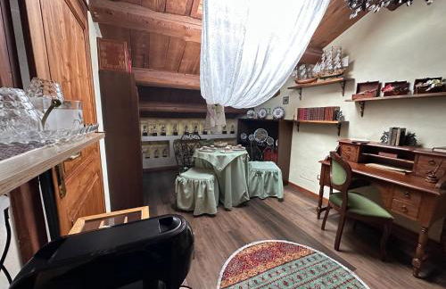 Appartamento Florinella - Foto 33