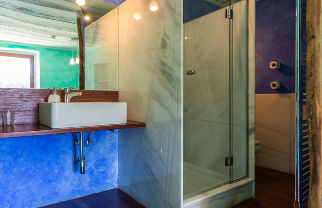 La Costa de Mollo - Foto 27