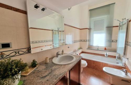 Viento 'e terra - Foto 11