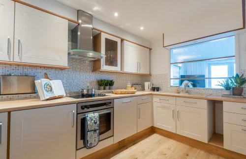 Flat 17, The Stones - Foto 12