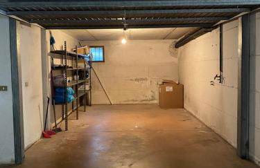 Profumo di Collina - Foto 22