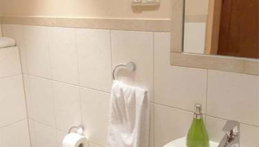 Zimmervermietung Huber - Foto 3