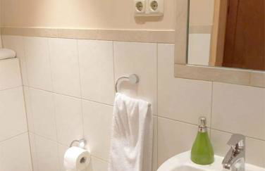 Zimmervermietung Huber - Foto 3