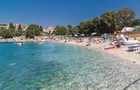 Caveromane 2 - Foto 41