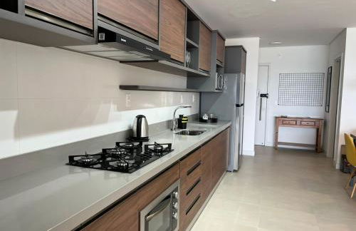 VISTAMARE Floripa - Paraíso nos Ingleses - Photo 26