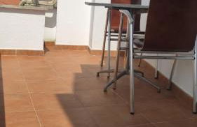 Villa Xunqueira 3 - Foto 4