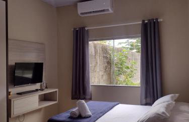 Casa espaçosa e confortável - Photo 8