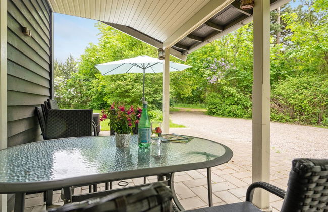 "Felisa" - 300m from the sea - Foto 9