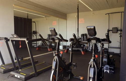 Villa Anthea - Foto 10