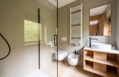 Ama Dolomiti - Residence - Photo 41