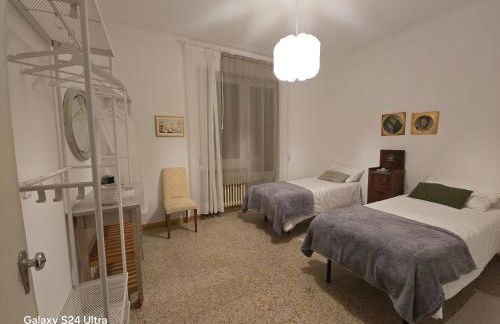 Come a casa - Foto 56