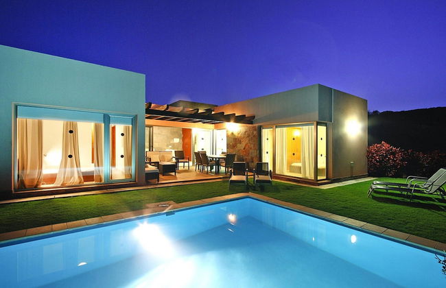 Holiday Home in Maspalomas With Private Pool - Foto 11