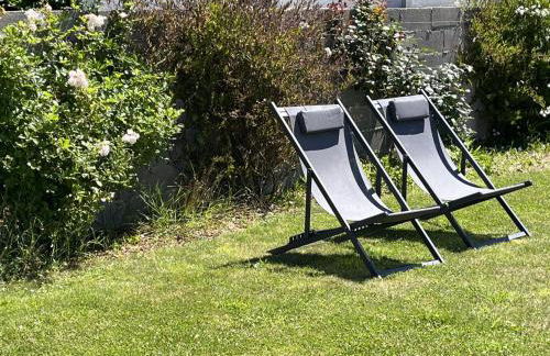 La boucaliniere - Photo 39