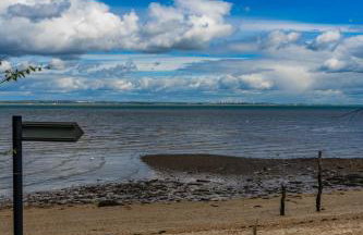 Stone's Throw Away from the English Channel! -Family and Dog Friendly - Foto 29