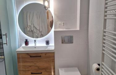 Bieszczadzka Chata Stańkowa - Foto 24