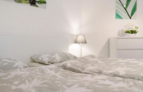 Hochwertige Ferienwohnung Ötigheim - Foto 14