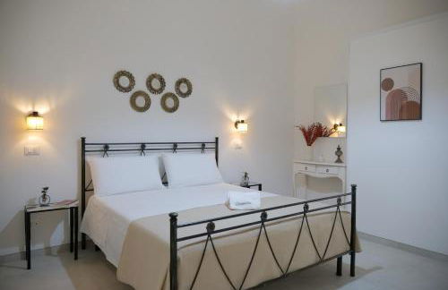 Casa Mulini - with private park - Foto 23