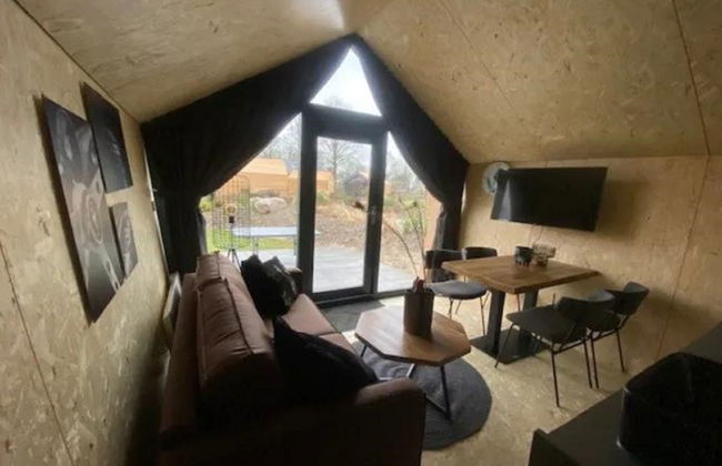 Solo Retreat 4 - Foto 7