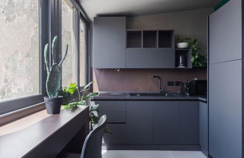 Tropicalia Suites by Wonderful Italy - Foto 25