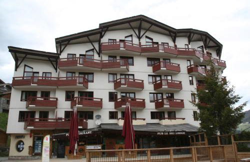 Le Britania 507 - Foto 2