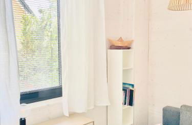 Strandgaard - Foto 12