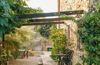 Casa Lorenzo - Foto 51