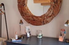 Les Châtaigniers Gîtes du Mas Haut - Foto 15