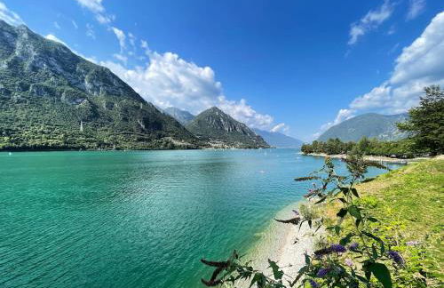 Il Mirtillo Rosso - Anfo - Foto 21