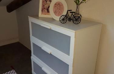 La Buhardilla - Foto 17