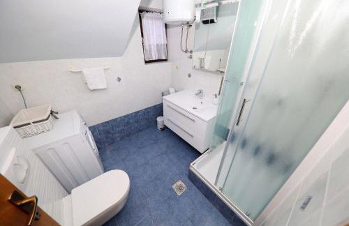 Apartment Gaspe - Photo 10