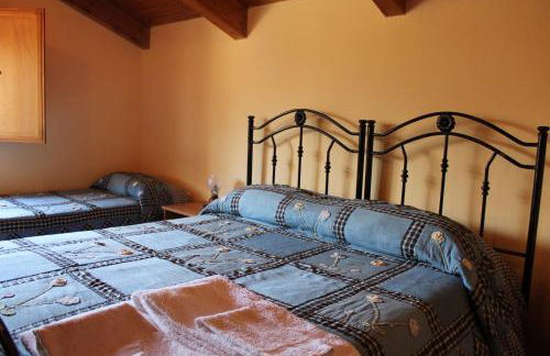 Agriturismo La Pigna - Foto 21