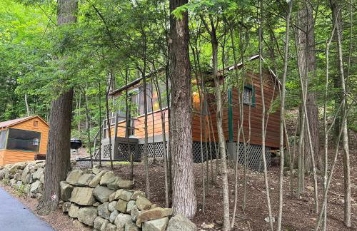 Northern Acres - Foto 15