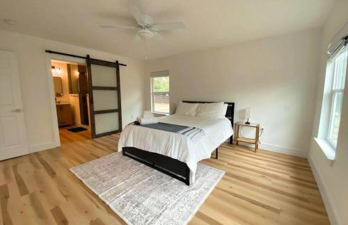 NEW Modern Hill Country Hideaway - Photo 11