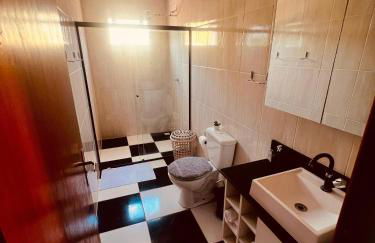 Casa na Praia de Canoas - Foto 14