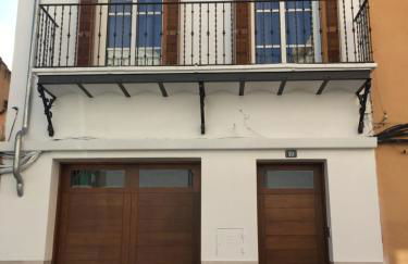 Cream homes Santa Catalina ETV - Foto 22