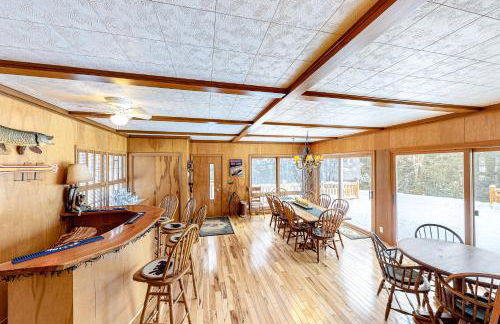 Bayside Secret - Foto 9